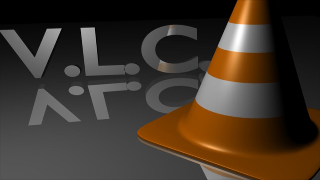 free downloads vlc for mac
