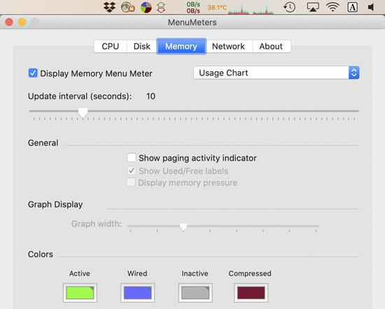 older version of powerpoint for mac